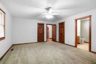 1398 Elizabeth Ct, Springfield, OH 45503 - Photo 35