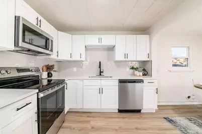 854 Brentnell Avenue, Columbus, OH 43219 - Photo 9