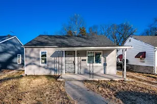 854 Brentnell Ave, Columbus, OH 43219 - Photo 1