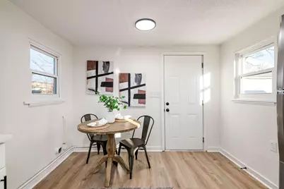 854 Brentnell Avenue, Columbus, OH 43219 - Photo 15