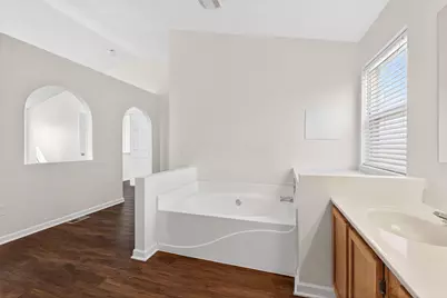 139 Knights Bridge Drive N, Pickerington, OH 43147 - Photo 35