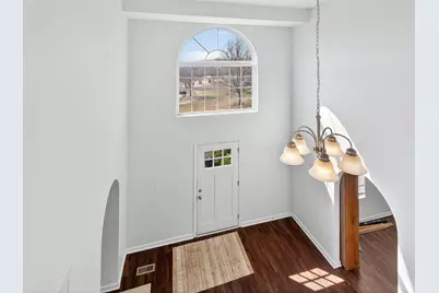 139 Knights Bridge Drive N, Pickerington, OH 43147 - Photo 29