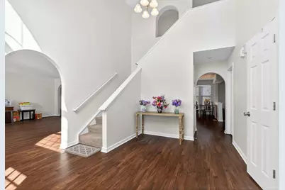139 Knights Bridge Drive N, Pickerington, OH 43147 - Photo 5