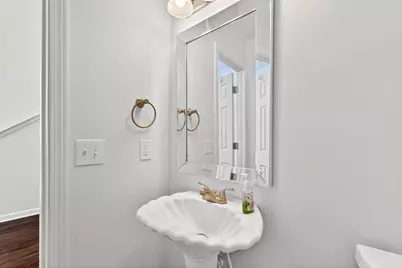 139 Knights Bridge Drive N, Pickerington, OH 43147 - Photo 27