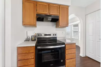 139 Knights Bridge Drive N, Pickerington, OH 43147 - Photo 19