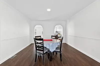 139 Knights Bridge Drive N, Pickerington, OH 43147 - Photo 25