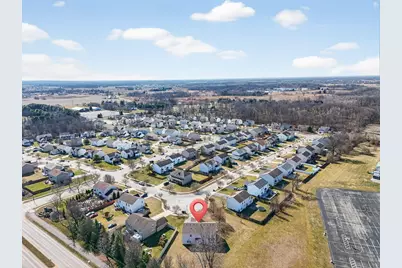 139 Knights Bridge Drive N, Pickerington, OH 43147 - Photo 43