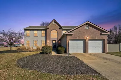 139 Knights Bridge Drive N, Pickerington, OH 43147 - Photo 1