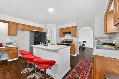 139 Knights Bridge Drive N, Pickerington, OH 43147 - Photo 17