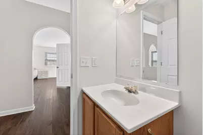 139 Knights Bridge Drive N, Pickerington, OH 43147 - Photo 37