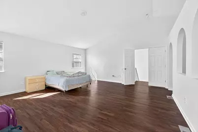 139 Knights Bridge Drive N, Pickerington, OH 43147 - Photo 31