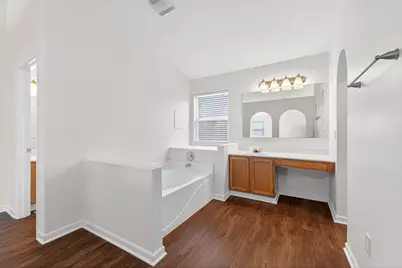 139 Knights Bridge Drive N, Pickerington, OH 43147 - Photo 33