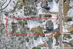 244 Cedar Hill Dr, Waverly, OH 45690 - Photo 63