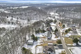 244 Cedar Hill Dr, Waverly, OH 45690 - Photo 57