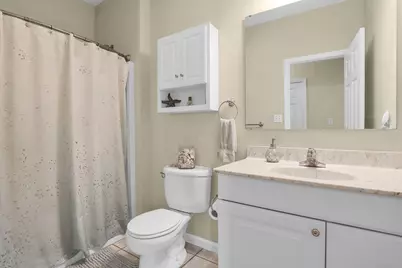 244 Cedar Hill Drive, Waverly, OH 45690 - Photo 31