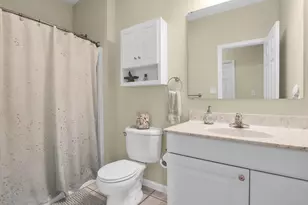 244 Cedar Hill Dr, Waverly, OH 45690 - Photo 31