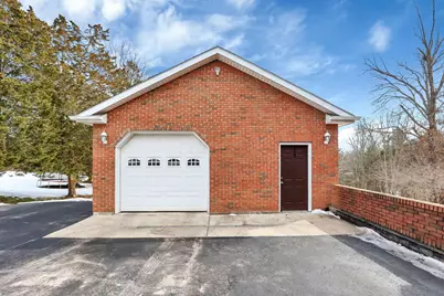 244 Cedar Hill Drive, Waverly, OH 45690 - Photo 53