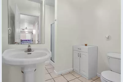 244 Cedar Hill Drive, Waverly, OH 45690 - Photo 37