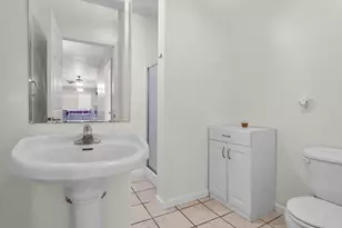 244 Cedar Hill Dr, Waverly, OH 45690 - Photo 37