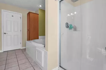 244 Cedar Hill Drive, Waverly, OH 45690 - Photo 25