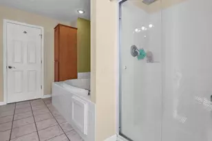 244 Cedar Hill Dr, Waverly, OH 45690 - Photo 25