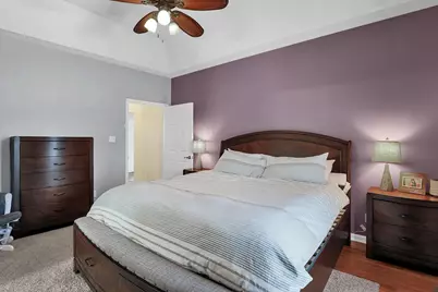 244 Cedar Hill Drive, Waverly, OH 45690 - Photo 21