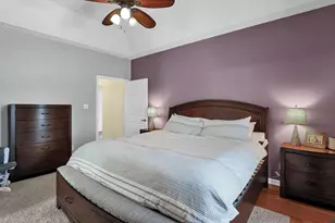 244 Cedar Hill Dr, Waverly, OH 45690 - Photo 21