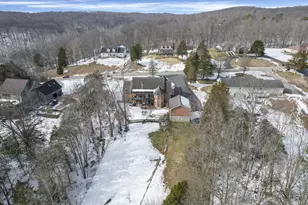 244 Cedar Hill Dr, Waverly, OH 45690 - Photo 55