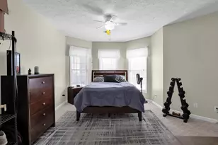 244 Cedar Hill Dr, Waverly, OH 45690 - Photo 39