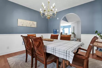 244 Cedar Hill Drive, Waverly, OH 45690 - Photo 7