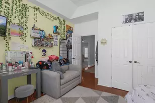 244 Cedar Hill Dr, Waverly, OH 45690 - Photo 27