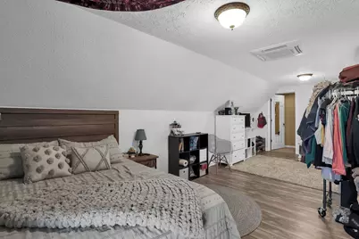 244 Cedar Hill Drive, Waverly, OH 45690 - Photo 33