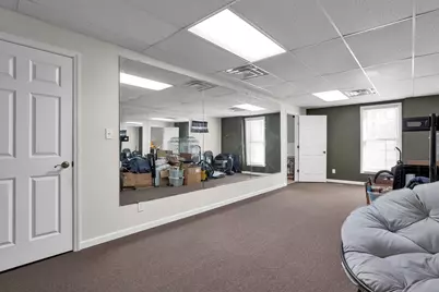 244 Cedar Hill Drive, Waverly, OH 45690 - Photo 43