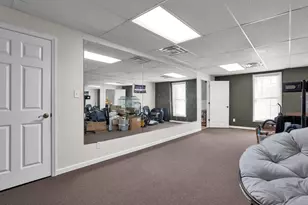 244 Cedar Hill Dr, Waverly, OH 45690 - Photo 43