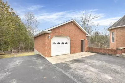 244 Cedar Hill Drive, Waverly, OH 45690 - Photo 51