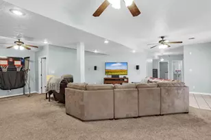 244 Cedar Hill Dr, Waverly, OH 45690 - Photo 35