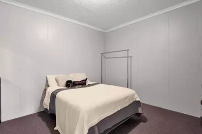 244 Cedar Hill Drive, Waverly, OH 45690 - Photo 41