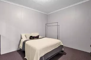 244 Cedar Hill Dr, Waverly, OH 45690 - Photo 41