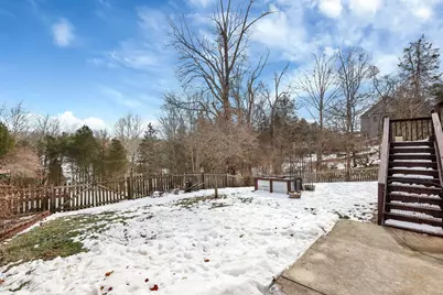 244 Cedar Hill Drive, Waverly, OH 45690 - Photo 47