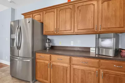 244 Cedar Hill Drive, Waverly, OH 45690 - Photo 19