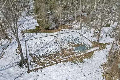 244 Cedar Hill Drive, Waverly, OH 45690 - Photo 61