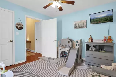 244 Cedar Hill Drive, Waverly, OH 45690 - Photo 29