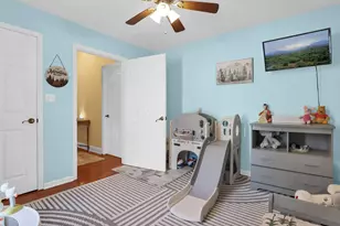 244 Cedar Hill Dr, Waverly, OH 45690 - Photo 29