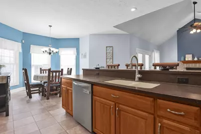 244 Cedar Hill Drive, Waverly, OH 45690 - Photo 17