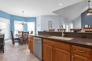 244 Cedar Hill Dr, Waverly, OH 45690 - Photo 17