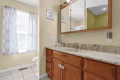 244 Cedar Hill Drive, Waverly, OH 45690 - Photo 23