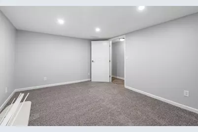 7902 Woodhouse Lane #47B, Columbus, OH 43085 - Photo 23