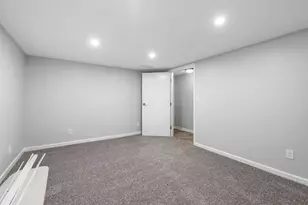 7902 Woodhouse Ln, Columbus, OH 43085 - Photo 23