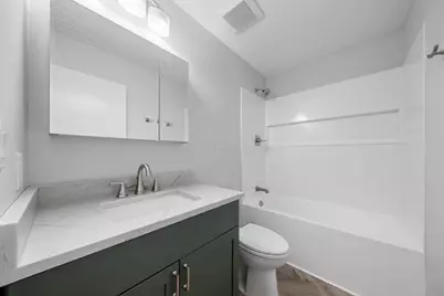 7902 Woodhouse Lane #47B, Columbus, OH 43085 - Photo 19