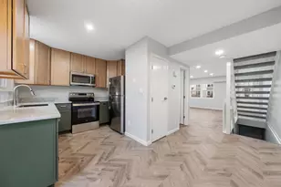 7902 Woodhouse Ln, Columbus, OH 43085 - Photo 13